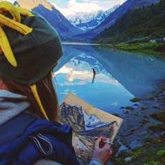 Kitamitsu Senzaki, 17.09, Санкт-Петербург