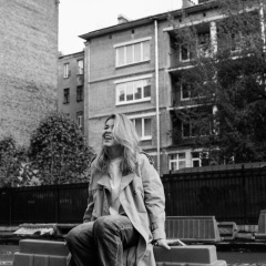 Natalia Novskaya, 30.06, Санкт-Петербург