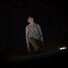 Тагир Исламов, 10.07