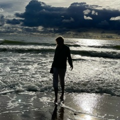 Елена Беляева, 10.12.1986, Новосибирск