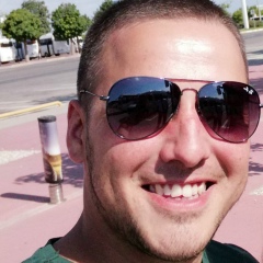 Артур Мусин, 15.02.1989, Казань