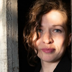 Ксения Лебедева, 11.02.1987, Санкт-Петербург