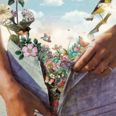 Alenka Trufanova, 20.07