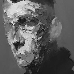 Александр Дозенко, 09.04.1901, Днепр (Днепропетровск)