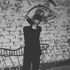 Серёжа Самофалов, 25.08.1998, Александрия