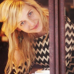 Тома Сойкина, 31.08, Владивосток