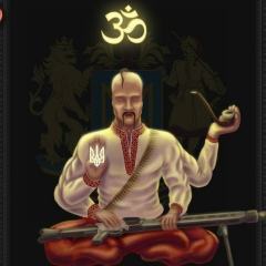 Славик Алексеев, 12.03.1987, Mumbai