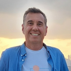 Олег Нишонов, 09.12.1974, Санкт-Петербург