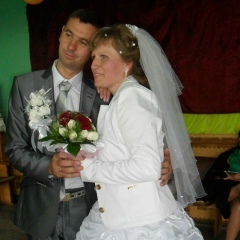 Іруся Зеленчук-Величко, 28.02