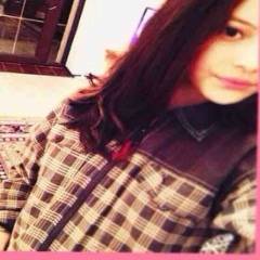 Sabina Magauina, 23.07