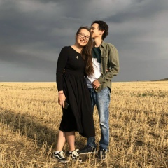 Daniyar Koptleuov, 27.08.1992, Актобе