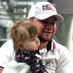 Александр Бочаров, 13.12, Караганда