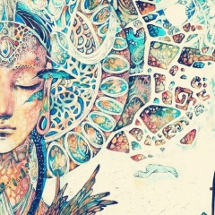 Виктория Сироштан, 25.10, Винница