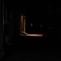 Михаил Михаилов