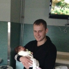 Ігор Дворник, 24.01, Fátima