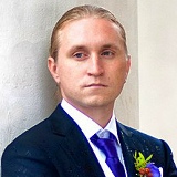 Алексей Ершов, 20.10.1987, Москва