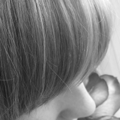 Юлия Шокун, 15.09, Санкт-Петербург