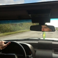 Сергей Тимонин, 14.01.1990