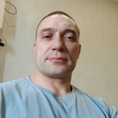 Владислав Котряхов, 13.08.1978, Пермь