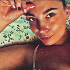 Волна Клааар, 09.07, Москва