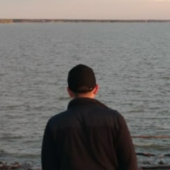 Константин Анатольевич, Искитим