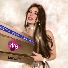 Анютка Мизина, 09.08.1988, Нальчик