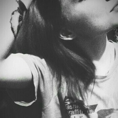 Татьяна , 23.05, Москва