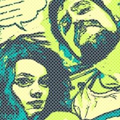 Евгений Голубовский, 10.08.1984, Самара