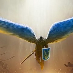 Сергей Смаков, 01.07.1987, Луганск