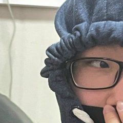 Аюр Санжиев, 06.03.2003