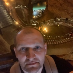 Константин Старков, 25.11, Воткинск