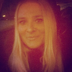 Мария Мамедова, 17.01, Уфа