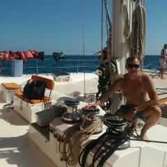 Stanislav Aleksandrovich, 21.10, Barcelona