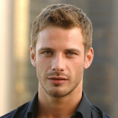 Игорь Сорокин, 14.08, Москва