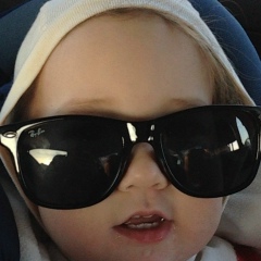 Наталья Морозова, 28.08.1974, Санкт-Петербург