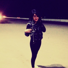 Prosta Sitora, 14.02.1990