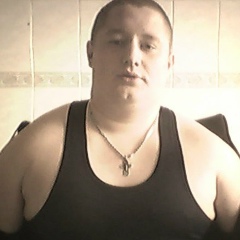 Денис Скотников, 24.10.1988, Бавлены (село)