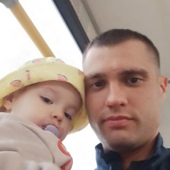 Александр Александров, 24.01