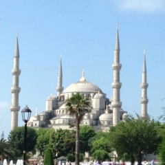 Лариса Ризванова, 16.01.1984, Казань