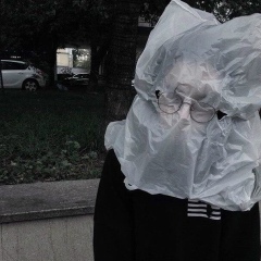 Адильхан Жумабеков