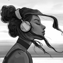 Анастасия Д, 18.12