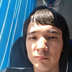 Алтынбек Жақсылықов, 18.10.1997, Атырау