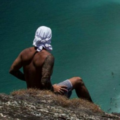 Леонид Орланов, Fano