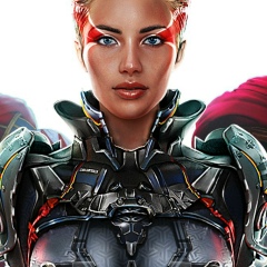 Plarium Games, Москва