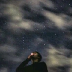 Ramazan Valiev, 22.01, Астана