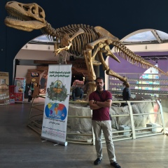 Этимад Маммадли