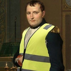 Alexander Afonkin, 09.03, Москва