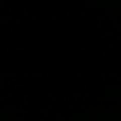 Kahn Faralat, Jakarta