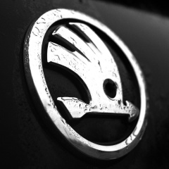 Азат Шум, Экибастуз