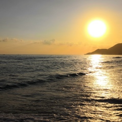 Петр Клевцов, 18.09.1983, Екатеринбург